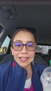 Expert Tips for Starting a Successful Cleaning Company