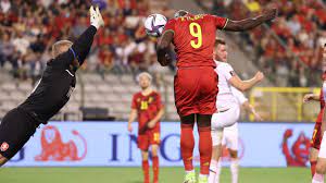The latest tweets from paris match belgique (@parismatchbe). Yorvxsu74gplfm