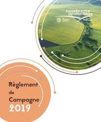 Find a property for sale in france. Calameo Reglement De Campagne 2019