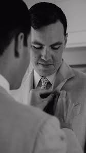 Pushing out of my comfort zone for 2025 and am already so grateful for all  that it will bring. 🥲 Thank you to those who have surrounded my life with  love and support., #maineweddinginspo #mainegroom ...