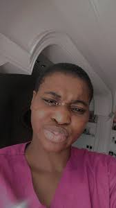 Single mothers are courageous and powerful