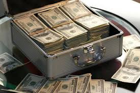 How To Fight Va Debt Military Com