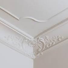 Pin Su Controsoffitto