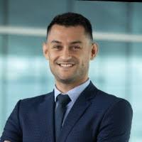 100+ "Gavin -li Guangxu" profiles