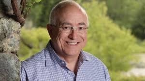 Randy Thom: 2014 MPSE Career Achievement Award Honoree -