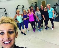 Daniel Halpin's Instagram, Twitter & Facebook