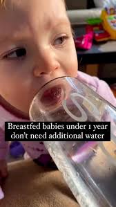 Gretel Engelhardt Newborn and Lactation Support