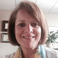 Angela Overton MSN, RN, CNRN, SCRN