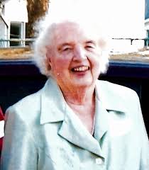 Joyce Lorae Stahl Obituary