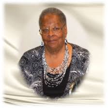 Obituary for Elnora (Williams) Williams-Hill