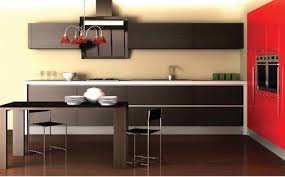 Daftar harga kitchen set murah pvc. Harga Kitchen Set Minimalis Murah Model Rumah Minimalis 2020