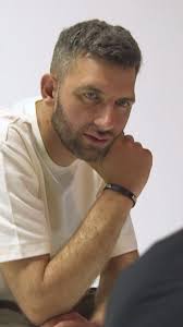 Andrew Michael Phillips (@theampimage) · Atlanta, GA