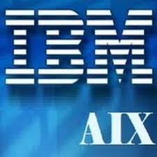 Resultado de imagen para aix ibm