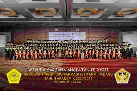 Diberitahukan kepada para ketua program studi, mahasiswa dan staff tata usaha fakultas agroindustri universitas mercu buana yogyakarta, jadwal yudisium pada tahun akademik 2020/2021 adalah sebagai berikut: Ml6r6ba Ooye7m