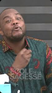 Christian Bosembe (@christian.bosembe) · Instagram 照片和视频