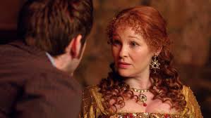Show more posts from iamjoannapage. Bild Zu Joanna Page Bild Joanna Page Filmstarts De