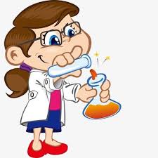 Des logiciels de physique et de chimie à télécharger gratuitement. Professeur De Chimie Clipart Professeur Chimie Prof Fichier Png Et Psd Pour Le Telechargement Libre Professeur De Chimie Chimie Png