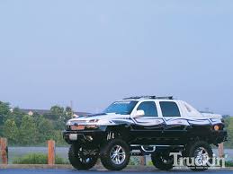 Image result for Arctic White 2002 GM