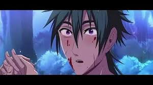 Character design manga anime anime one slayer anime wallpaper goblin anime guys slayer anime dark anime. Goblin Cave Eps 1 The Goblin Cave Anime Light Novel Volume 5 Goblin Slayer Wiki Fandom