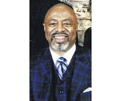 Melvin Foster Obituary (2015)