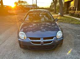 Image result for Midnight Blue 2004 Neon