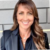 Cristy Ward Email & Phone Number