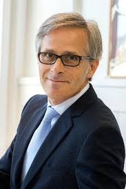 Jahresbericht Schuljahr 2015/2016