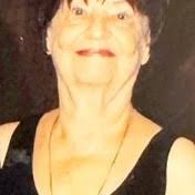 Search Joyce Mccann Obituaries and Funeral Services