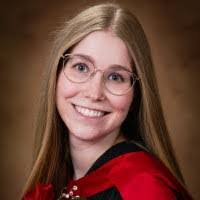 Amanda Kamps's Instagram, Twitter & Facebook