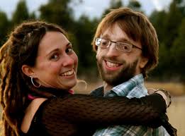 Baha Hearing Aid Archives