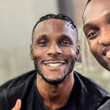 wiki___media COO Janeen Uzzell joins the National Society of Black  Engineers as Chief Executive Officer! Read more about it here:  https://www.nsbe.org/