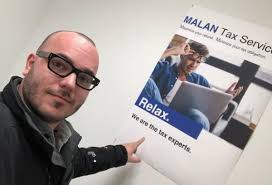 10 Best Tax Preparation Services in Skokie, IL