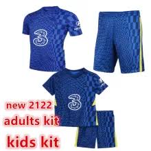 Die nächsten champions brauchen das entsprechende trikotset. Chelsea Kit Aliexpress Shop Chelsea Kit Products On Aliexpress
