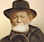 Richard Bennett (1756-1830)