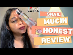 First day in 2026#dayinmylife