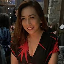 Mr. Greg Gendreau's Memorial Website