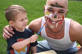 Daniel L. Dietschler Obituary April 18, 2021