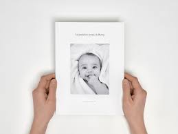 C'est le moment propice à une belle réunion de famille, au cours de comment trouver un cadeau personnalisé pour la fête des pères ? Cadeau De Fete Des Peres 3 Idees Pour Gater Les Jeunes Papas Les Louvesles Louves