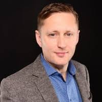 20+ "Paul Schwan" profiles