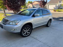 Image result for Breakwater Blue 2009 RX