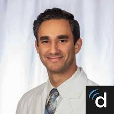 Best Hypertension & high blood pressure Doctors in Fillmore, CA