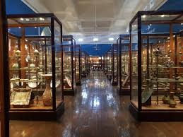 Prince of Wales Museum: A Guide to ...