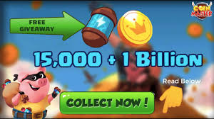 Free coin master generator free coin free spin 2020 hack. Coin Master Spins Generator Youtube