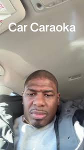 David Artis (@davidartis)