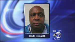 Man accused of scamming New Jersey priest out of money