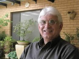 Donald DARBY Obituary (2016)