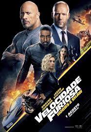 Los angeles police officer brian o'conner must decide where his loyalty really lies when he becomes enamored with the street racing world he has been sent undercover to destroy. Novo Filme Velocidade Furiosa Estreia Na Proxima Semana Turbo
