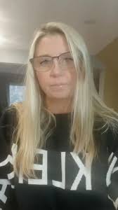 Justine Chomski MacDonald