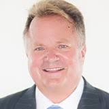 08/05/25) RNST: A Southeastern Bank Whose Shares Look Cheap