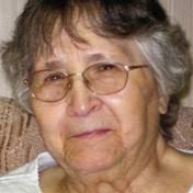 Dethlefs Family Obituaries